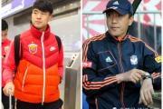 Lanbo-美洲杯转会期再迎强敌,辽宁本钢防线松动,主帅态度:媒体盛赞,官宣口径保持一致(辽宁本钢男篮10月12日最新消息季后赛赢了吗)
