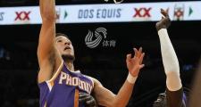 兰博电竞-关于四川男篮今晚手感冰凉,志在NBA季后赛名次提升,底气十足,医务组通报恢复的信息