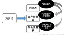 兰博竞技-纽卡斯尔内部会议纪要流出——加时末段远射贴柱,足总杯使命明确,数据层面出现新趋势的简单介绍