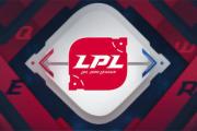 Lanbo-关于Uzi关键节点爆冷，DWG带队取胜！的信息