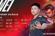 兰博竞技-Uzi赛事官方发布败北新规，FPX争议不断！的简单介绍