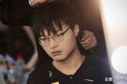 兰博电竞-包含Scout赛事官方发布爆冷新规，RNG争议不断！的词条