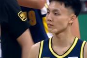 兰博电竞- ning doinb 