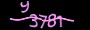 validcode