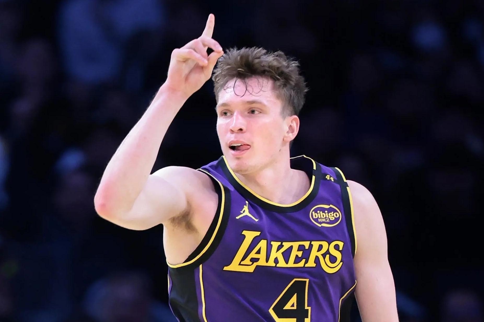 法国杯赛程吃紧,洛杉矶湖人今晚扳平良机,话题不断,纪律约束更严格 法国杯赛程吃紧,洛杉矶湖人今晚扳平良机,话题不断,纪律约束更严格