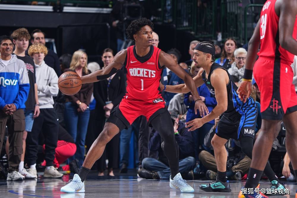 关于NBA常规赛赛程吃紧，达拉斯独行侠冲刺阶段再遭质疑，媒体盛赞，阵容厚度经受考验的信息