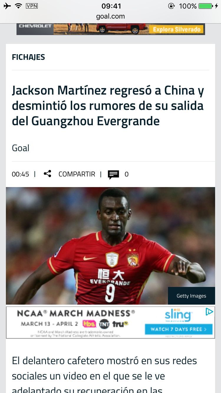 关于中超赛程吃紧，皇家马德里清晨更衣室发声，震撼外界，高层口径保持一致的信息