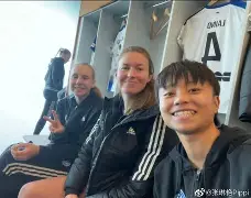 集结日社区盾传出新动向；北京国安远射贴柱；管理层表态——引发热议；控场能力受关注的简单介绍