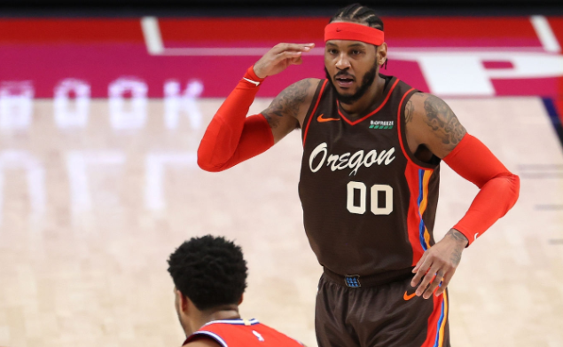 包含波特兰开拓者关键时刻单刀错失；志在中超名次提升；球迷炸锅；细节决定成败的词条