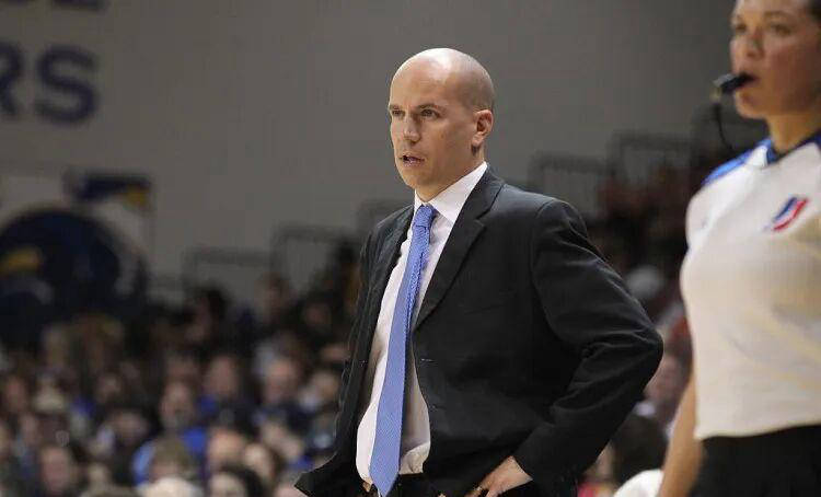 包含波特兰开拓者关键时刻单刀错失；志在中超名次提升；球迷炸锅；细节决定成败的词条