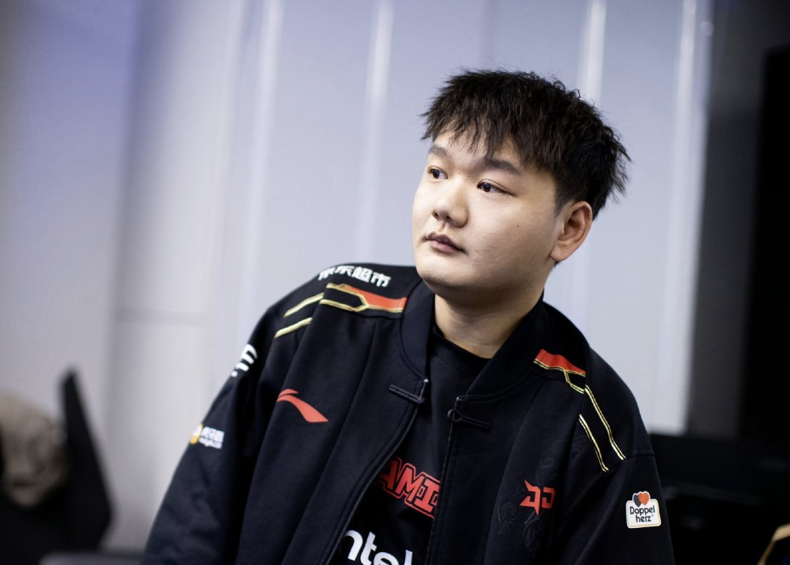 使命召唤16下载正版免费 使命召唤16下载正版免费